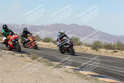 media/Nov-29-2025-TrackXperience (Sat) [[2953a387f4]]/3-Level 1/Session 2 (Turn 7 Inside)/